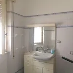 Casa Dell'ulivo Antico ヴィアレッジョ