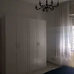 別荘 Casa Dell'ulivo Antico *