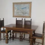 Casa Dell'ulivo Antico * ヴィアレッジョ