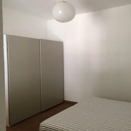 Holiday home Casa Dell'ulivo Antico *