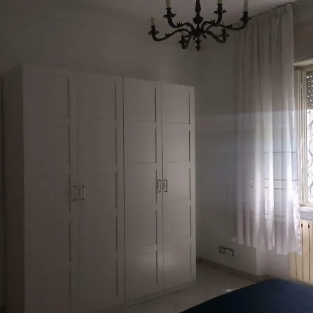 Holiday home Casa Dell'ulivo Antico *